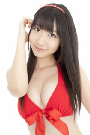 逆时救援电影免费观看完整版_DVD最新电影在线观看