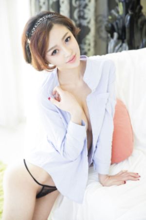 www.99久久.com_高清电影完整版在线观看