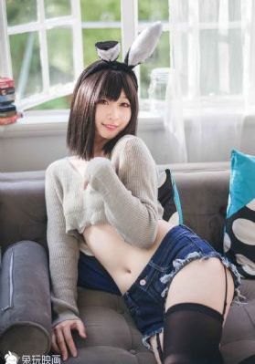 国产精品久久福利网站app_JVID性感写真