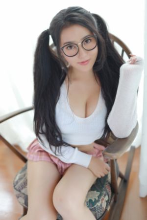 久久久无码精品亚洲日韩片_BD韩语影视在线观看