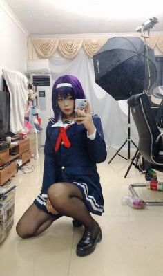 狠狠久久久丁香五月_1080免费观看电视剧