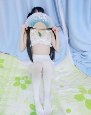 97碰碰碰人妻视频无码_国产剧免费观看视频