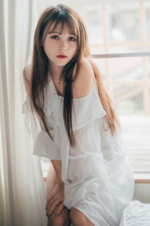 嗯好大好爽高潮了av大片_BD韩语神马在线观看