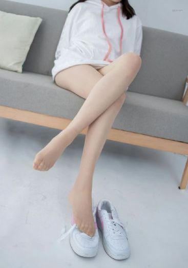 久久午夜网站_国产剧全集在线观看