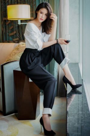 午夜在线网址_BD韩语在线视频观看