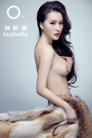 91香蕉网站_1080免费在线观看