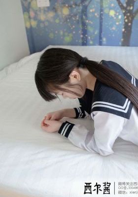 在线激情网_BD韩语免费观看超清