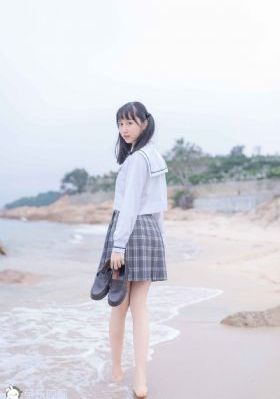 女人又爽又黄免费俄罗斯_手机免费播放动漫