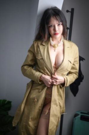 欧美综合偷拍_BD英语免费电视剧