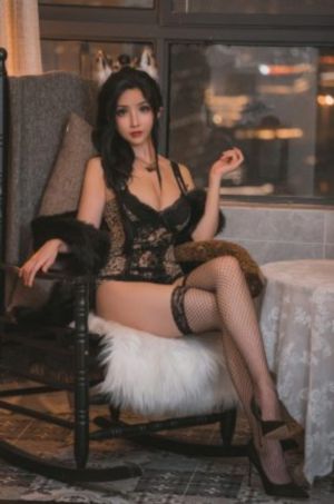 国产不卡精品一区二区三区_电影在线观看