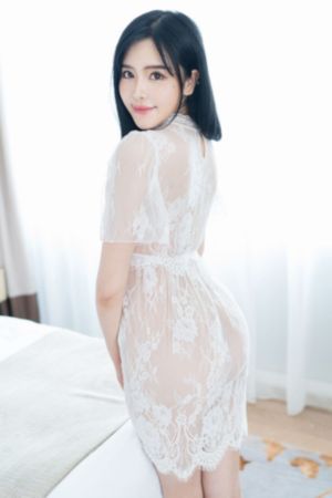 日本免费无遮挡吸乳视频在线观看_1080P全集在线观看