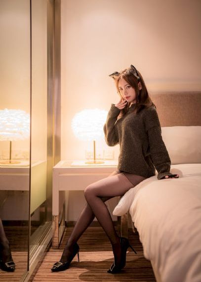 jizzjizz18日本人_4K日韩免费观看
