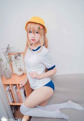 欧美第5页_蓝光神马影院在线