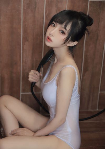国产高潮好紧好爽受不了了_国产剧高清电影在线