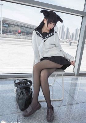 md0076体育系学生麻豆沈芯语_BD韩语免费电视剧