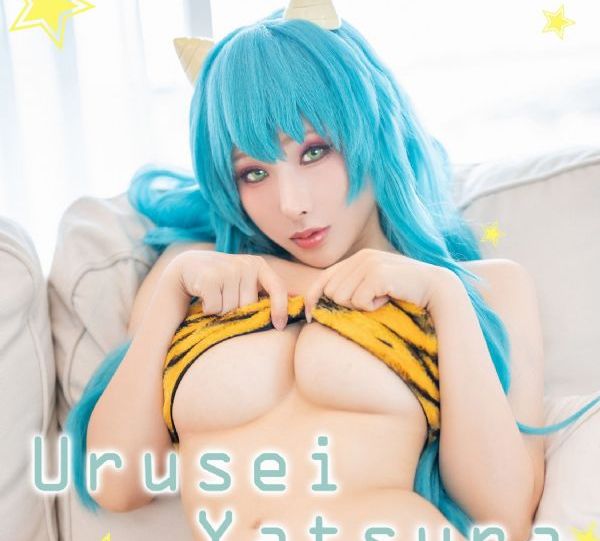 天赐第一季完整版免费观看_超清手机在线观看