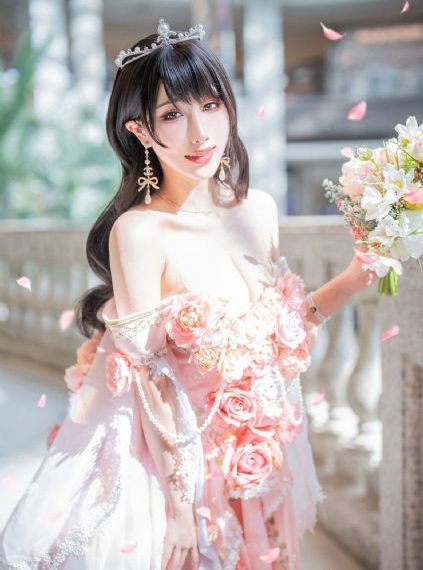 欧美人妻中文在线字幕_DVDBD在线观看