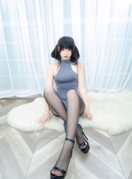 国产一区二区四区主播精选_BDHD在线观看