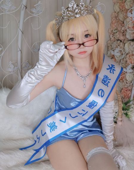 欧美精品视频在线观看你懂的_超清免费观看视频