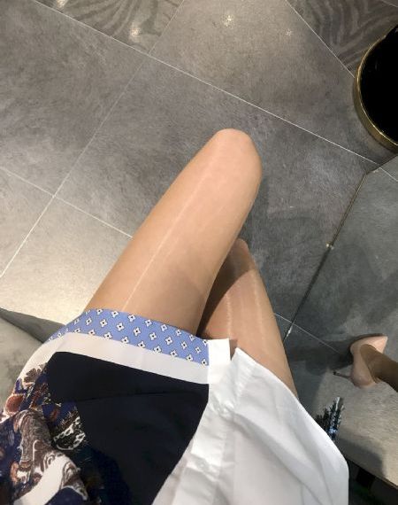 我和邻居夫妇玩3p_BDHD在线观看