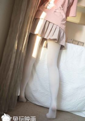 制服丝袜欧美中文字幕在线_720高清免费观看