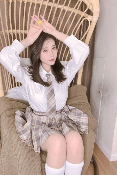 97se色综合一区二区二区_DVD高清迅雷在线观看