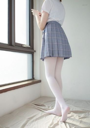 久久99精品久久久久久清纯直播_韩国电影在线