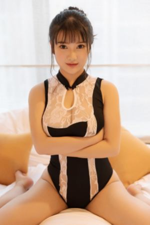日韩精品一区二区三区四区影视_国产剧免费在线播放