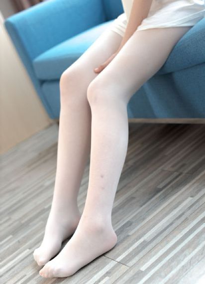 啄木乌欧美一区二区三区_BD影视在线观看
