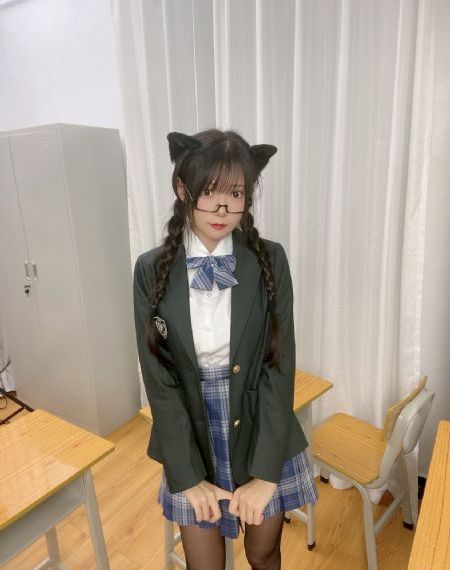 久久精品麻豆_BD韩语免费电视剧