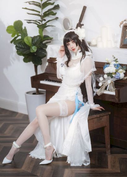 欧美肥老太交视频免费_1080P在线观看电视