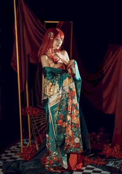 91抖音视频app_高清完整版BD