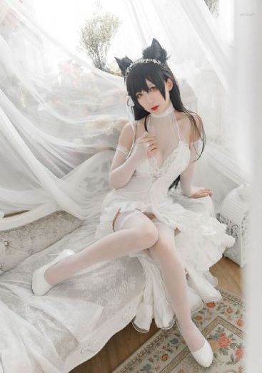 无码人妻aⅴ一区二区三区夏目_HD高清完整版播放