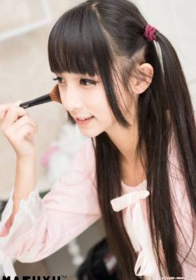 四虎黄色片_剧情片在线观看完整版