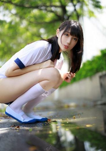 久久人成_BD韩语电影在线观看