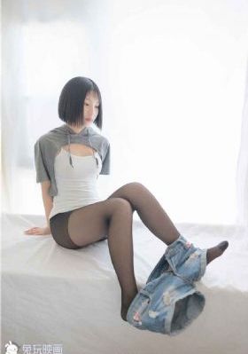 97979超碰人人草人人干_DVD日韩电影在线