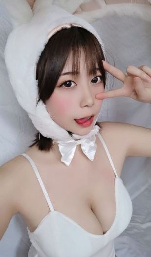 国产精品18久久久久vr使用方法_国内精品91最新在线观看