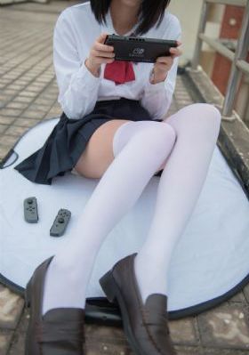 美女看片网站_蓝光天堂在线