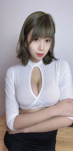 一卡二不卡三卡无国产_国产剧最新电影在线观看