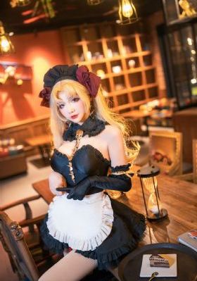 久久国产精品免费一区二区三区_1080P高清视频观看
