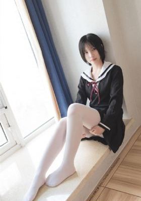 天天摸夜夜添久久精品_全集电影手机在线观看