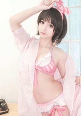 99久久亚洲综合精品日本_国产剧完整在线观看