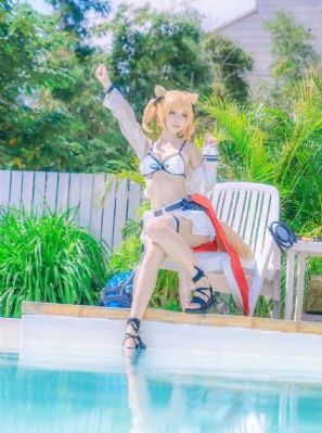 在线中文www_BD高清完整版