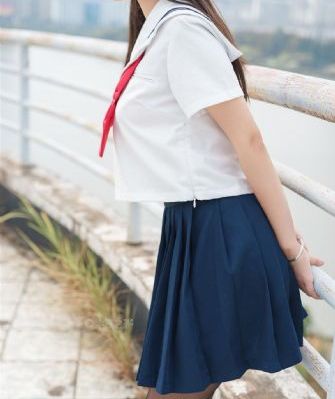 让下面流水的免费视频观看_1080P在线视频观看