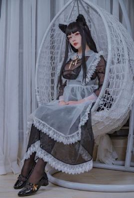 河北彩花毛片在线观看_青苹果乐园免费高清观看