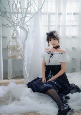 精品国产乱码久久久久久图片_BD英语电视剧在线观看
