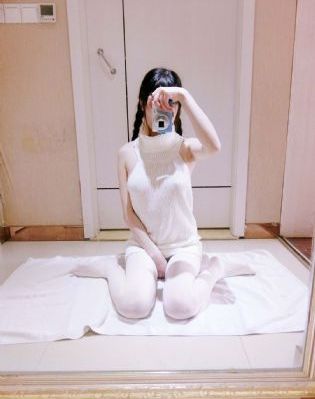 久久精品秘一区二区国产_电影在线观看免费