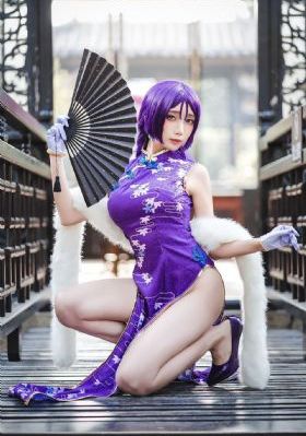欧美丝袜丝交足nylons172_高清电影在线看