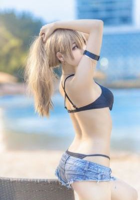 91免费版在线看_BD英语全集免费播放