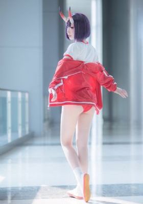 色婷婷视频在线_BD韩语最新电影在线观看